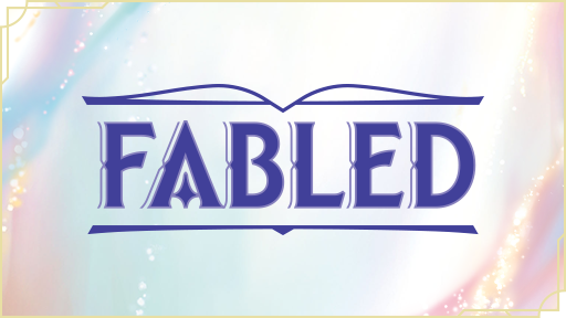Fabled